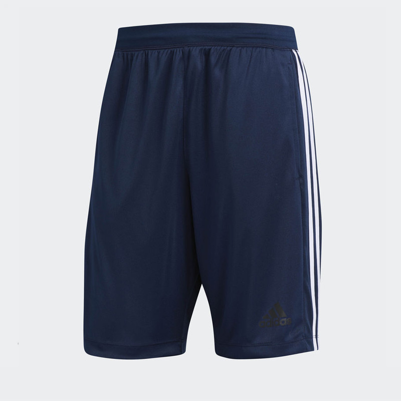 CELANA TRAINING ADIDAS Design 2 Move 3