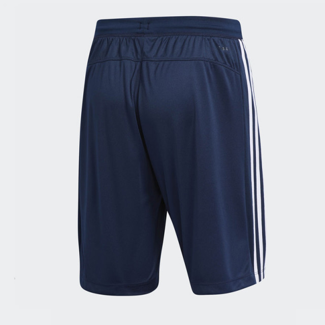 CELANA TRAINING ADIDAS Design 2 Move 3