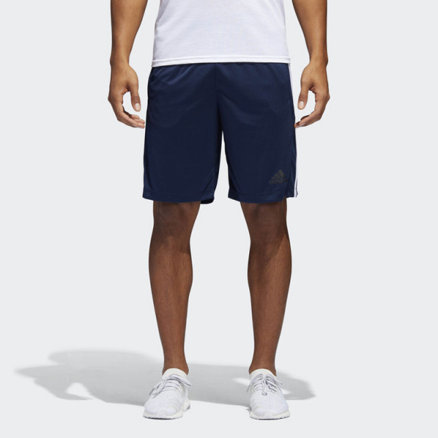 CELANA TRAINING ADIDAS Design 2 Move 3