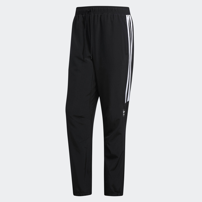 CELANA TRAINING ADIDAS 3-Stripes Wind Pants