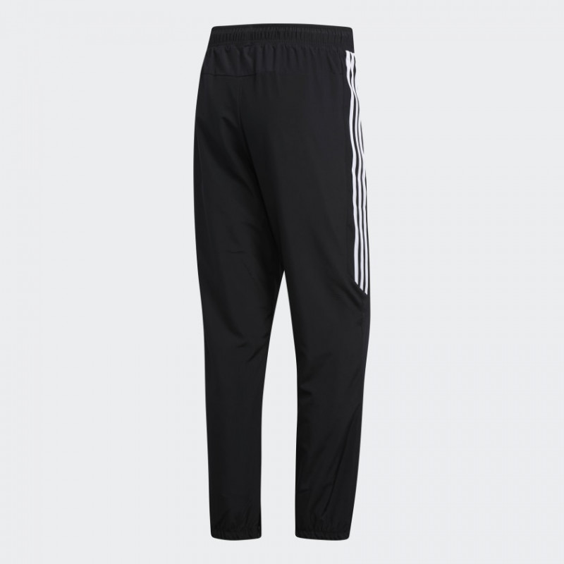CELANA TRAINING ADIDAS 3-Stripes Wind Pants