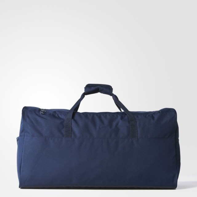 TAS SNEAKERS ADIDAS Linear Performance Teambag M