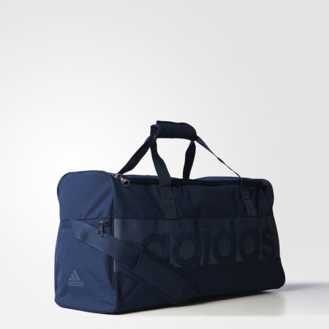 TAS SNEAKERS ADIDAS Linear Performance Teambag M