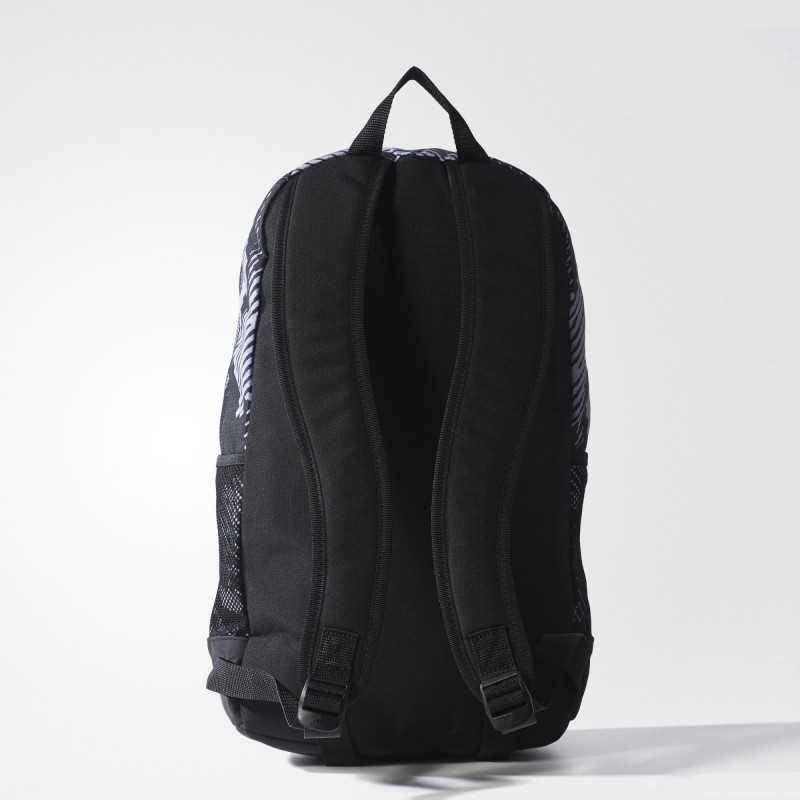 Performance Graphic Backpack foto 2