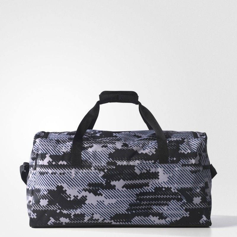 TAS SNEAKERS ADIDAS Performance Graphic Team Bag Medium