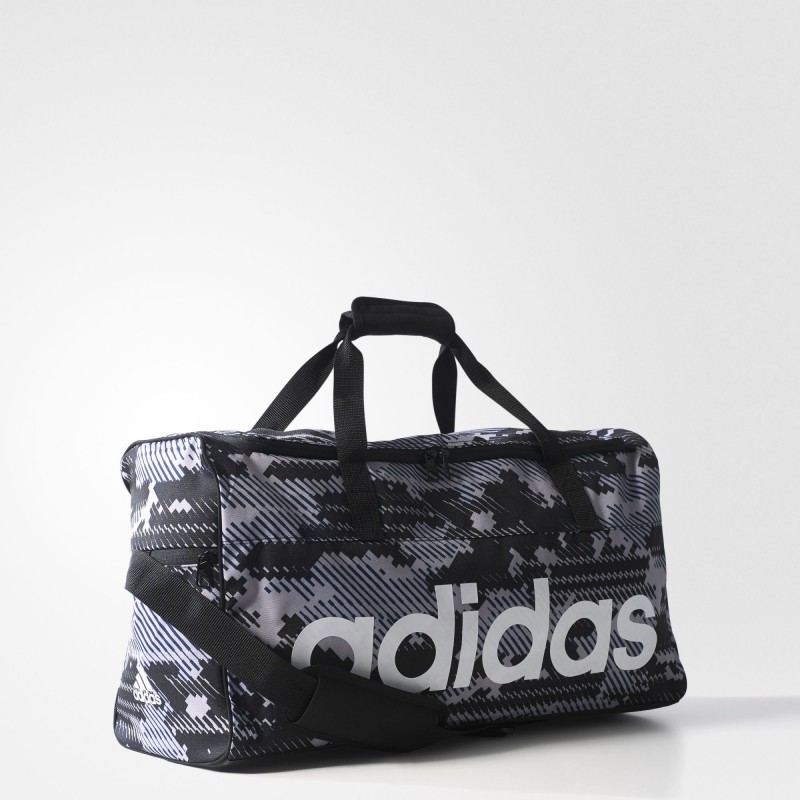 TAS SNEAKERS ADIDAS Performance Graphic Team Bag Medium