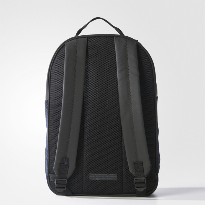 Classic Backpack foto 2