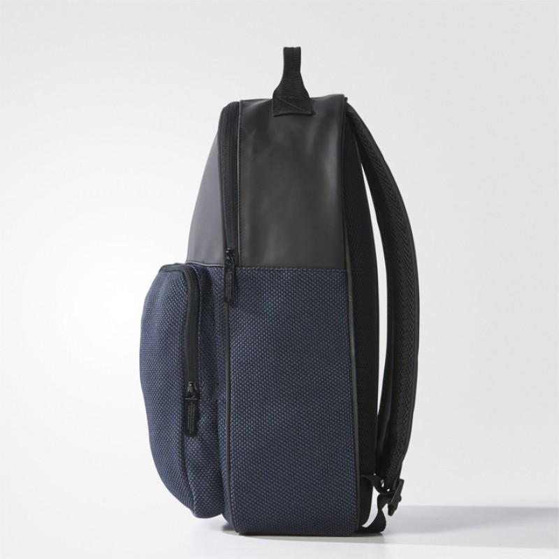 Classic Backpack foto 3