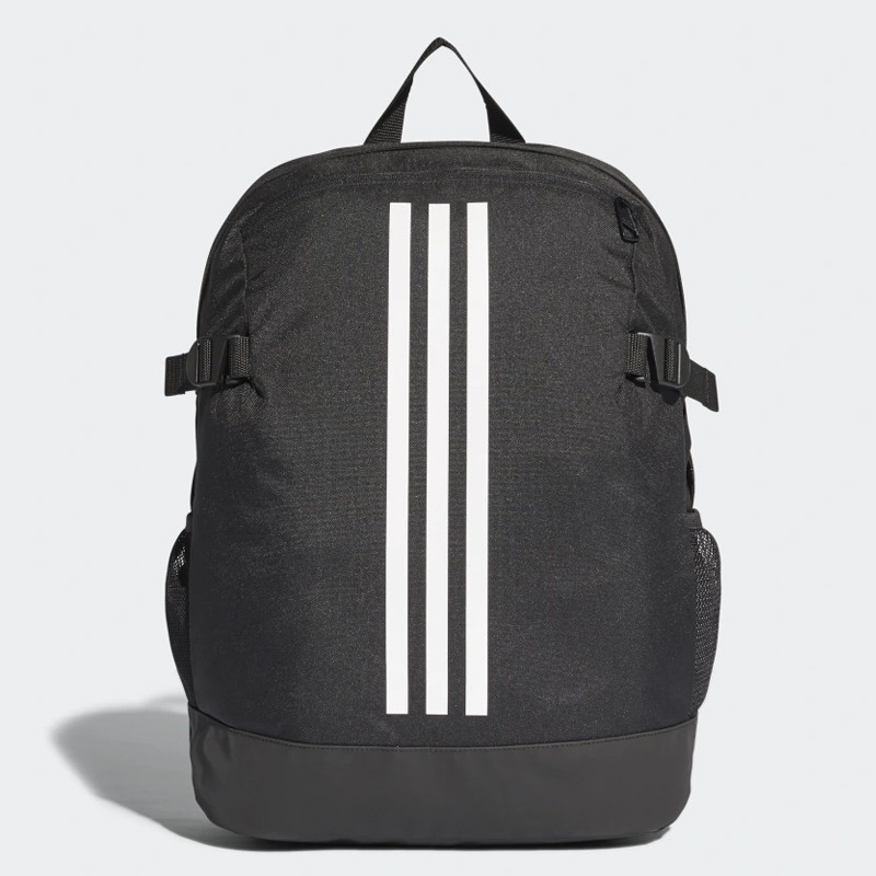 TAS TRAINING ADIDAS 3-Stripes Power Backpack Medium