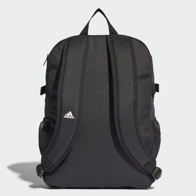 TAS TRAINING ADIDAS 3-Stripes Power Backpack Medium