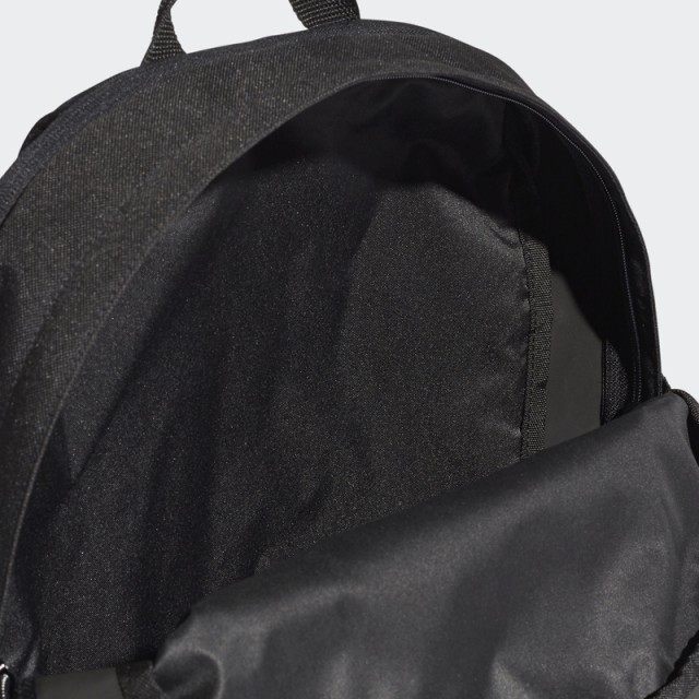 TAS TRAINING ADIDAS 3-Stripes Power Backpack Medium