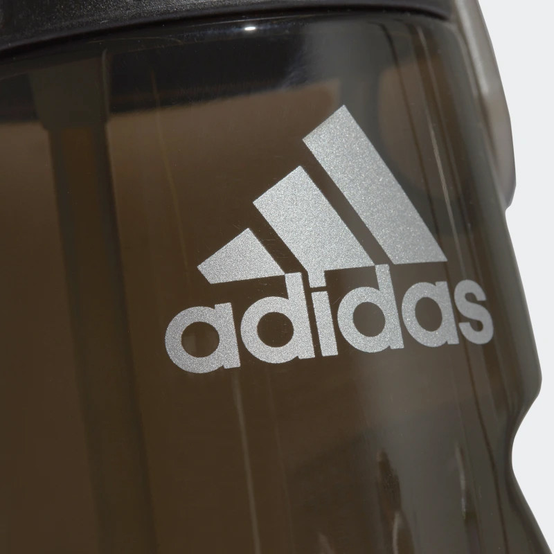 Trail Bottle 0.75l foto 3