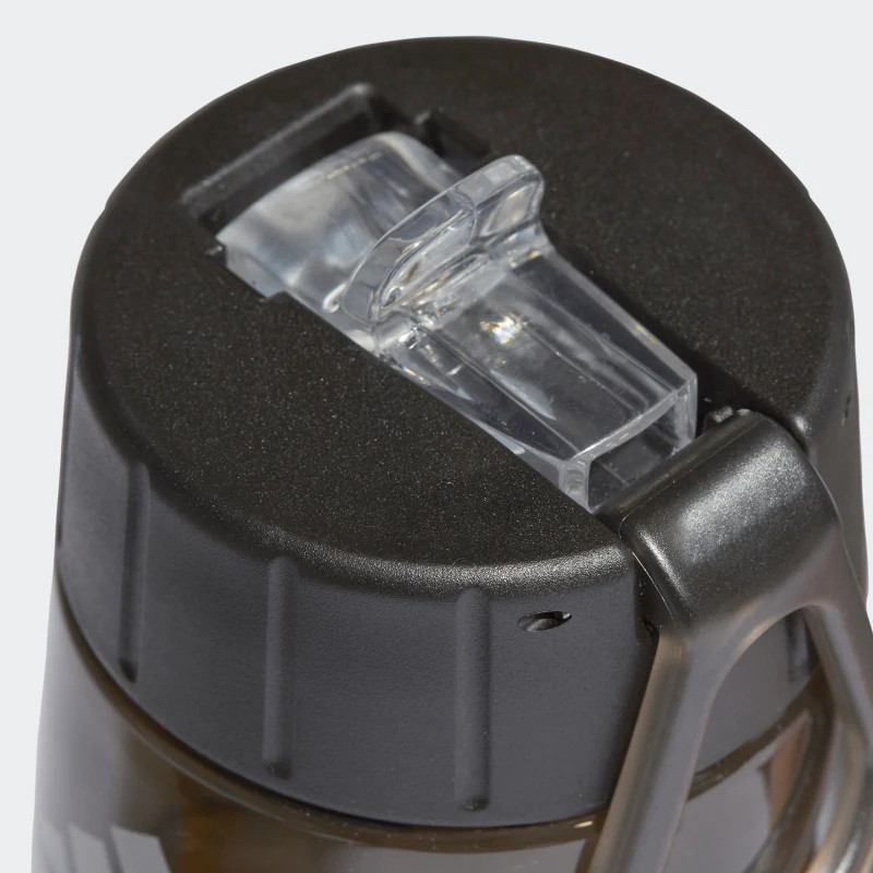 Trail Bottle 0.75l foto 4