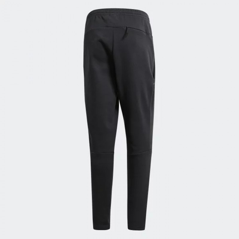 Z.N.E Pants 2.0 foto 2