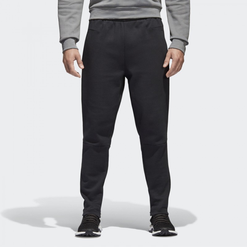 Z.N.E Pants 2.0 foto 3
