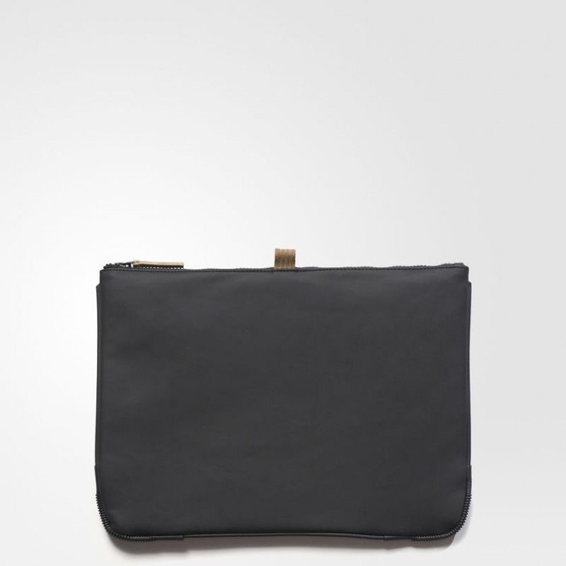 Sleeve Bag foto 2