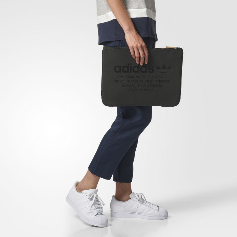 Sleeve Bag foto 3