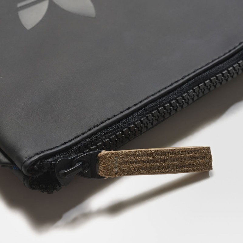 Sleeve Bag foto 4