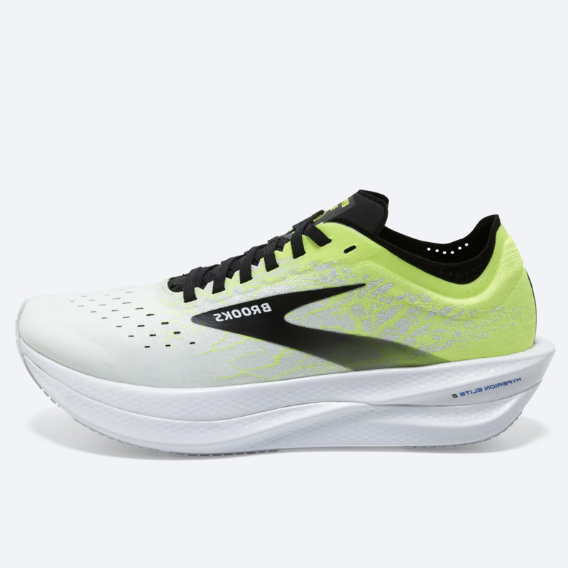 SEPATU LARI BROOKS Hyperion Elite 2
