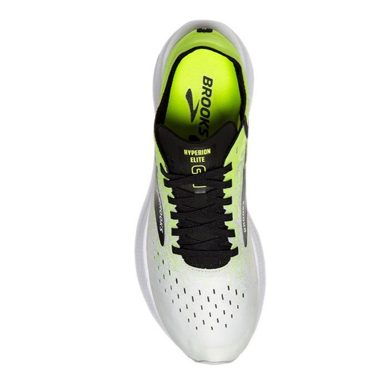 SEPATU LARI BROOKS Hyperion Elite 2