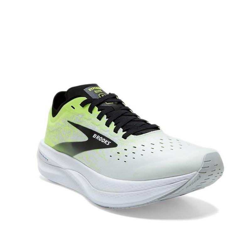 SEPATU LARI BROOKS Hyperion Elite 2