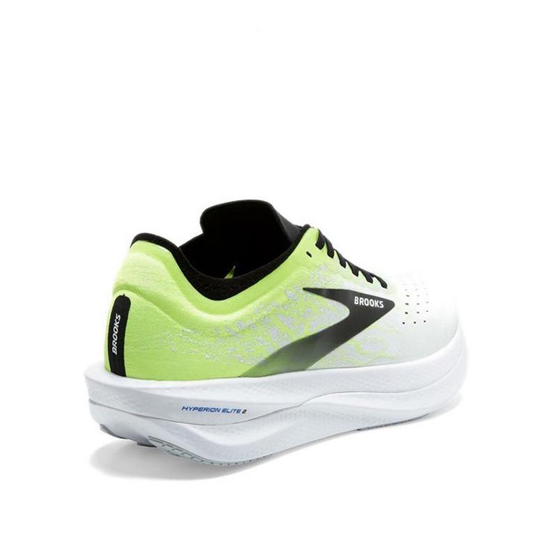 SEPATU LARI BROOKS Hyperion Elite 2