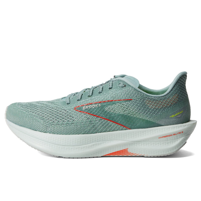 SEPATU LARI BROOKS HYPERION ELITE