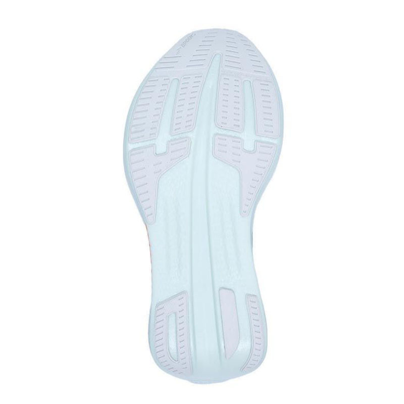SEPATU LARI BROOKS HYPERION ELITE