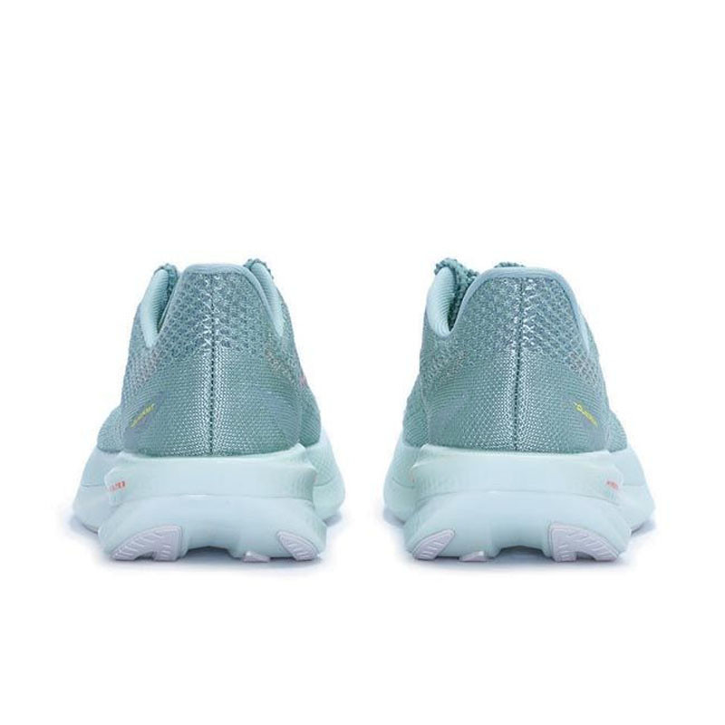 SEPATU LARI BROOKS HYPERION ELITE