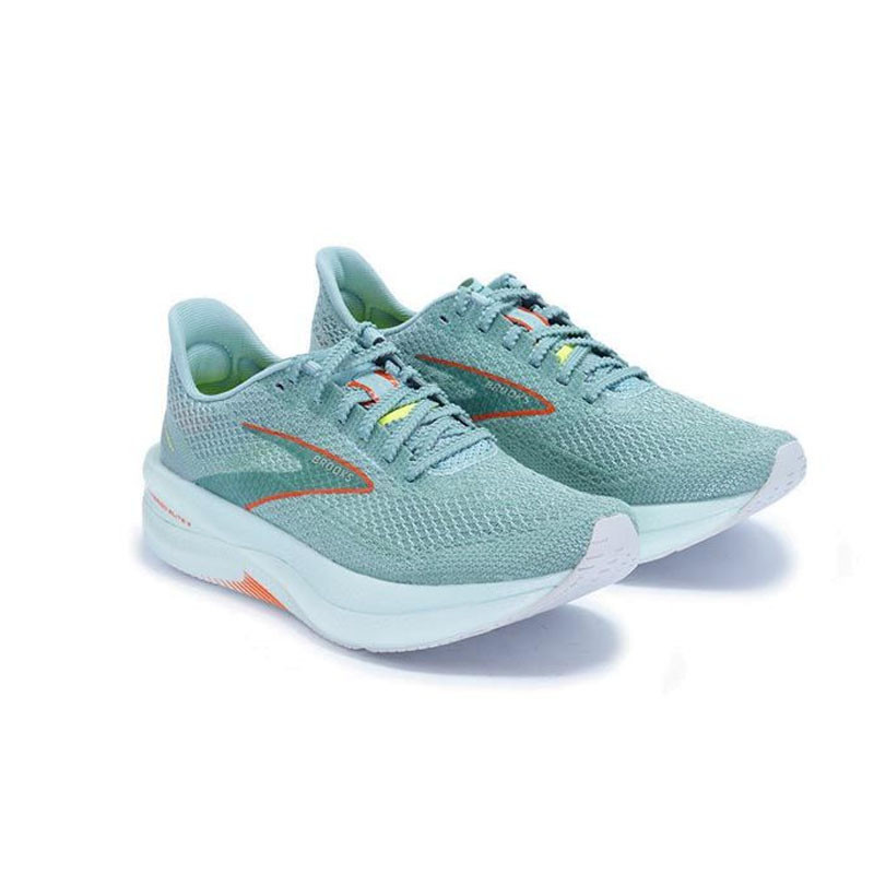 SEPATU LARI BROOKS HYPERION ELITE