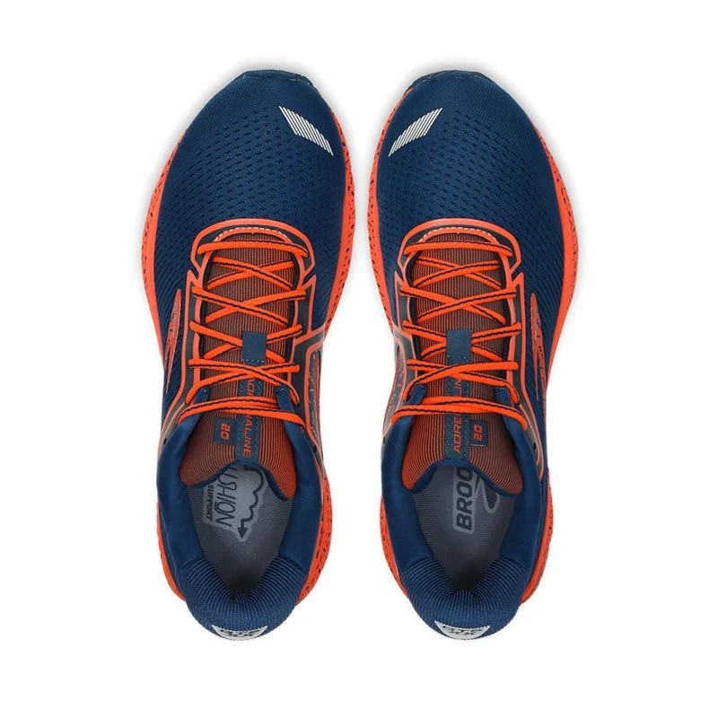 Adrenaline gts 20 foto 4