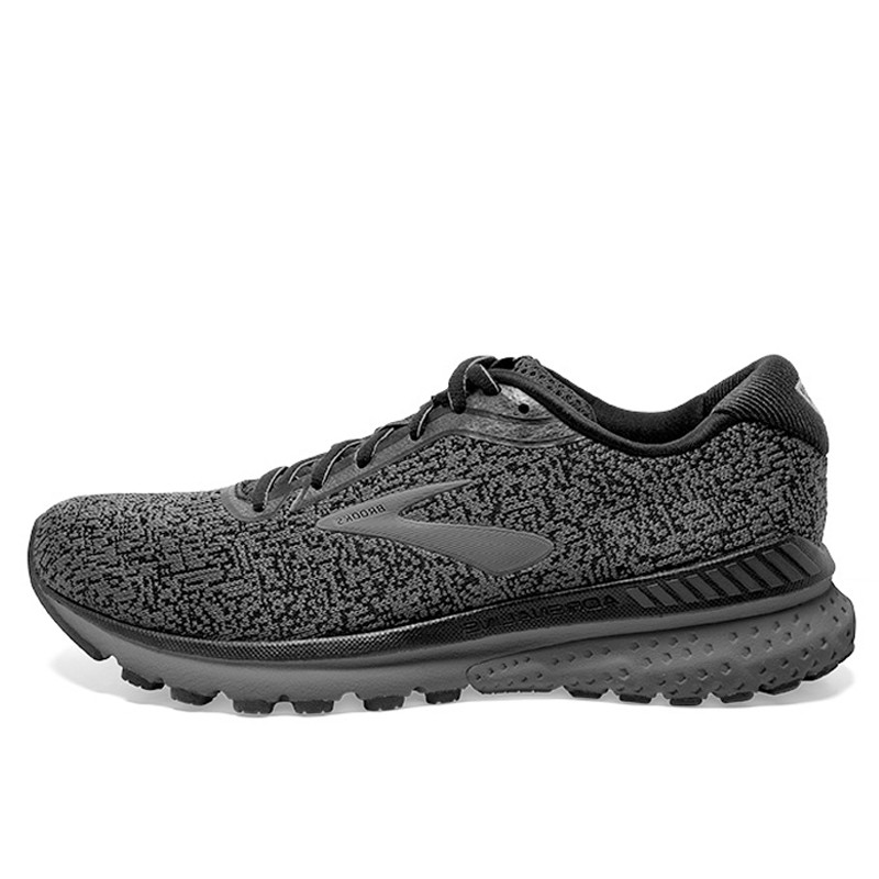 SEPATU LARI BROOKS Adrenaline GTS 20