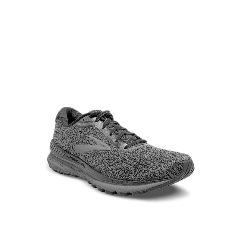 SEPATU LARI BROOKS Adrenaline GTS 20