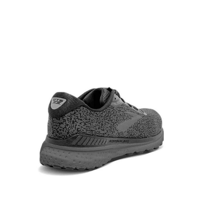 SEPATU LARI BROOKS Adrenaline GTS 20