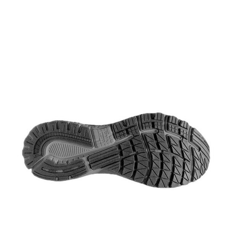 SEPATU LARI BROOKS Adrenaline GTS 20