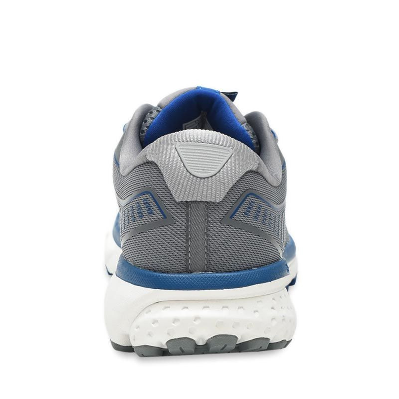 SEPATU LARI BROOKS Ghost 12