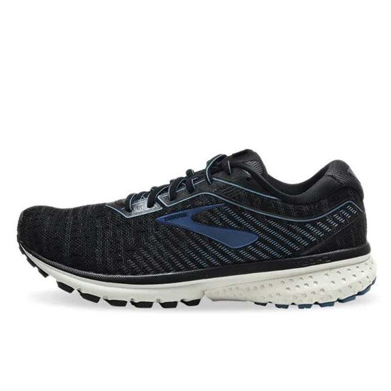 SEPATU LARI BROOKS Ghost 12