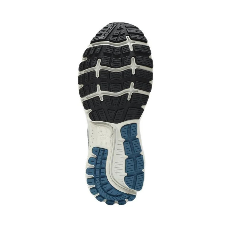 SEPATU LARI BROOKS Ghost 12
