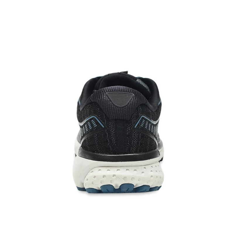 SEPATU LARI BROOKS Ghost 12
