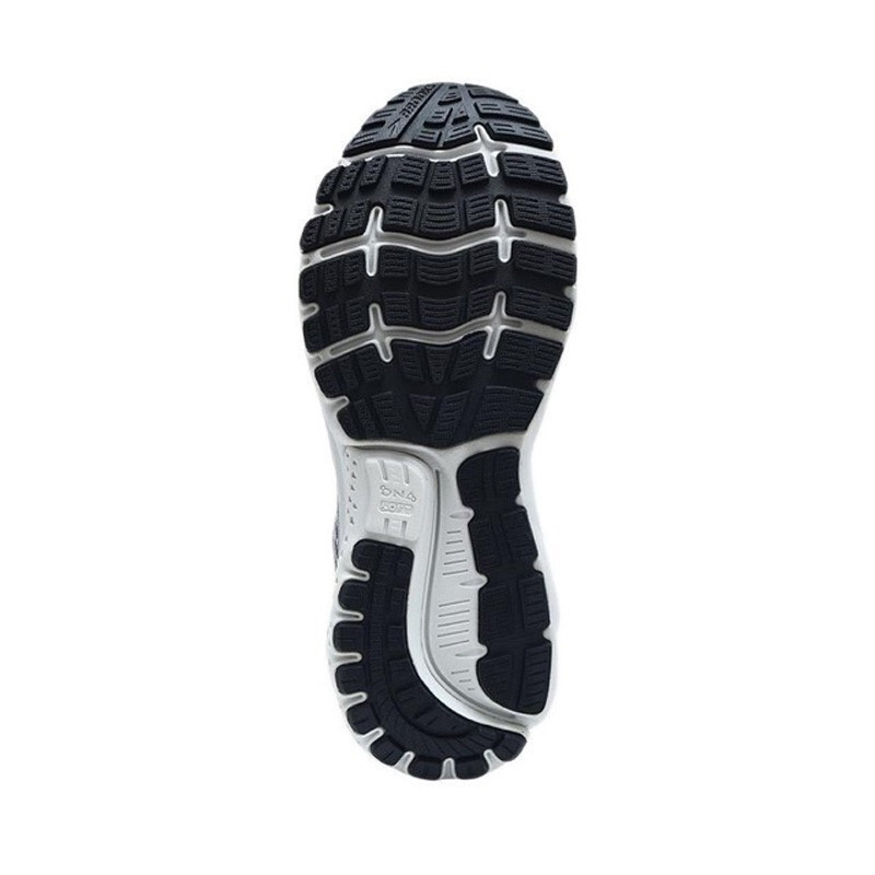 SEPATU LARI BROOKS Ghost 12