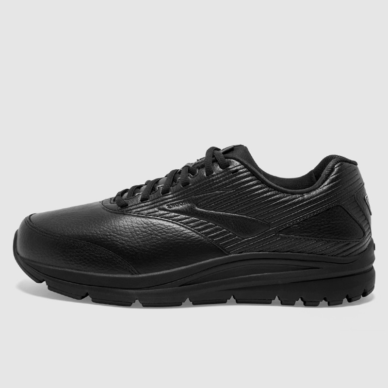 SEPATU LARI BROOKS Addiction Walker 2