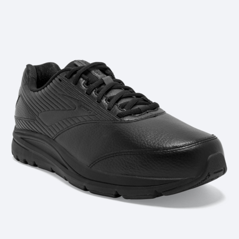 SEPATU LARI BROOKS Addiction Walker 2