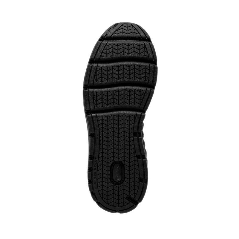 SEPATU LARI BROOKS Addiction Walker 2
