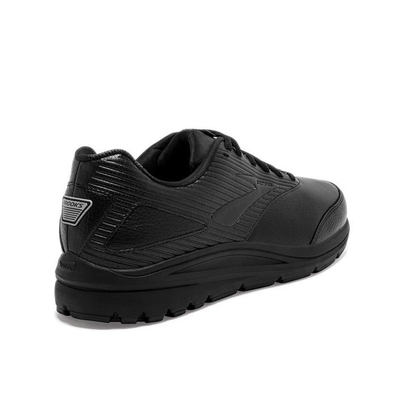 SEPATU LARI BROOKS Addiction Walker 2