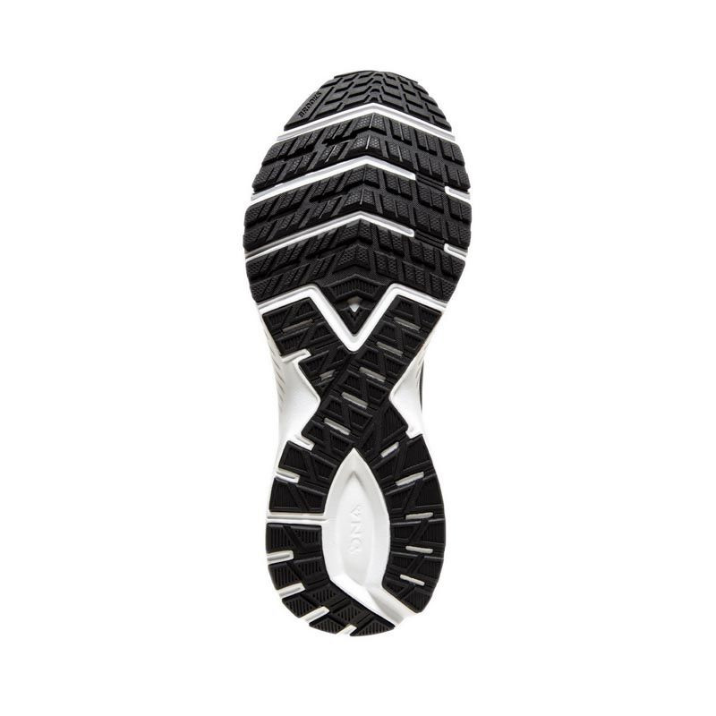 SEPATU LARI BROOKS LAUNCH 7
