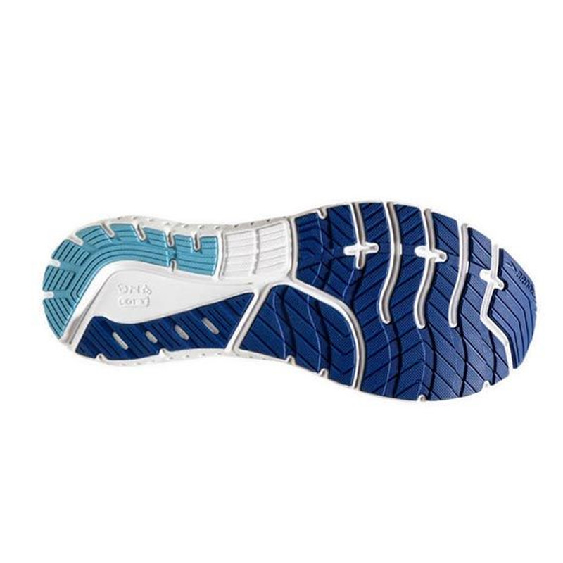 SEPATU LARI BROOKS Glycerin 18