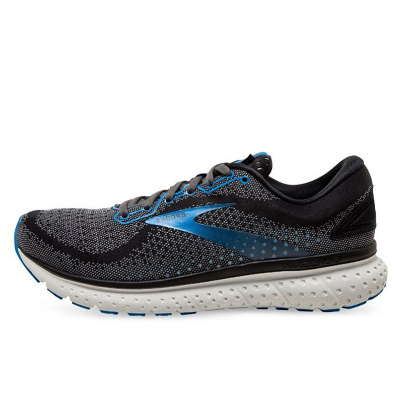 SEPATU LARI BROOKS Glycerin 18