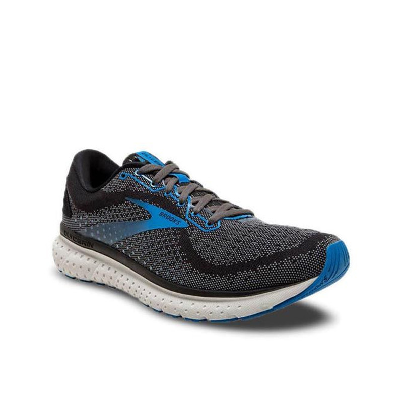 SEPATU LARI BROOKS Glycerin 18