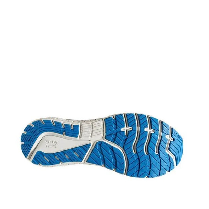 SEPATU LARI BROOKS Glycerin 18