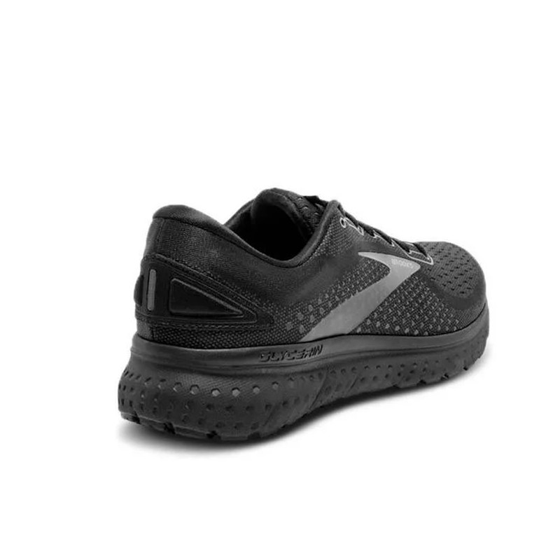 SEPATU LARI BROOKS Glycerin 18